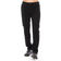 products/DENIMJEANSSTRAIGHTSKINNYSLIMCOTTONSTRETCHFORMEN_1.jpg