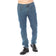 products/DENIMJEANSSTRAIGHTSKINNYSLIMCOTTONSTRETCH_1.jpg