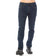 products/DENIMSTRAIGHTFITJEANS_1.jpg