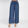 products/DENIMWASHWIDELEGLYOCELLSQUAREPANTS_1.jpg
