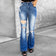 products/DISTRESSEDFLARELEGJEANSWITHPOCKETS_1_873685c5-6c10-4bc9-bdcf-f046af9e4d38.jpg
