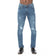 products/DISTRESSEDRIPSLIMTAPERDENIMJEANSFORMEN_1.jpg