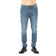 products/DISTRESSEDSLIMTAPERDENIMJEANS_1.jpg