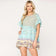 products/DOTANDFLORALPRINTMIXEDRUFFLETOPWITHBACKKEYHOLE_1.jpg
