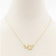 products/DOUBLELAYERBUTTERFLYPENDANTNECKLACECHOKER_1.jpg