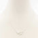 products/DOUBLELAYERBUTTERFLYPENDANTNECKLACECHOKER_2.jpg