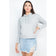 products/DRAWSTRINGSLONGSLEEVESHOODIEDSWEATER-GREY_1.jpg