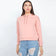 products/DRAWSTRINGSLONGSLEEVESHOODIESWEATER-PEACH_1_a18a1d3a-c813-470b-a856-9d0d31886590.jpg