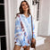 products/DROPPEDSLEEVETIE-DYEHOODIEWITHDRAWSTRING_1_58a450d3-8914-476e-bb73-be001330689c.jpg