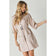 products/DROPSHOULDERWITHSAISTTIEBELTEDDRESS-BEIGE_1.jpg