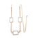products/DURABLERECTANGLERHINESTONEWOMEN_SCHAINBELT_1.jpg