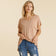products/DUSTYBLUSHDOLMANSLEEVENECKWOMEN_STOPWITHSIDESLIT_1.jpg