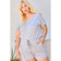 products/ELASTICBANDSIDEPOCKETSOLIDFRENCHTERRYROMPER_1.jpg