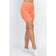 products/ELASTICIZEDWAISTBIKESHORTS_5.jpg