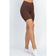 products/ELASTICIZEDWAISTBIKESHORTS_6.jpg