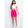 products/ELASTICIZEDWAISTBIKESHORTS_8.jpg