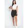 products/ELASTICIZEDWAISTBIKESHORTS_9.jpg