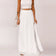 products/ELASTICWAISTBANDSPLITMAXISKIRT_1_d8fb060c-6fe1-428b-94d9-7bbfc31966c5.jpg