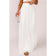 products/ELASTICWAISTBANDSPLITMAXISKIRT_4.jpg