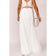 products/ELASTICWAISTBANDSPLITMAXISKIRT_5.jpg