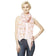 products/FASHIONBIRDPRINTSKINNYSCARF_2.jpg