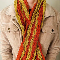 Fashion Scarf