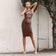 products/FAUXLEATHERONESHOULDERCUT-OUTMIDIDRESS_1_9062452e-d9d4-4102-93f4-6d422d94fa89.jpg