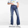 products/FLAREJEANSFORMENINDARKWASH-BLUE_1_8e968075-d773-4ba1-af71-43bafe7557ef.jpg