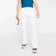 products/FLAREJEANSFORMENINWHITE_1_bfc6540b-b5dc-4eea-9b3f-72a58b0ba6af.jpg