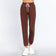 products/FLEECEFRENCHTERRYWOMEN_SJOGGER_1.jpg