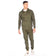 products/FLEECESWEATPANTSOLIVEFORMEN_1.jpg