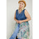 products/FLORALCROCHETLACEBOHOTRIMWOMEN_SSLEEVELESS_1.jpg