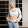 products/FLORALEMBROIDERYSWEATERPLUSCROPCAMI_1_fde4b2de-2d15-4cc1-b183-6e6659b34111.jpg