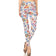 products/FLORALPRINTEDLINEDWOMEN_SKNITLEGGING_1.jpg