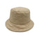 products/FLOWERPADDEDBUCKETHAT_2.jpg