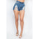 products/FRAYEDDISTRESSINGWOMEN_SDENIMSHORTS_1.jpg