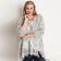 products/FRAYEDTRIMCHUNKYKNITWOMEN_SSWEATER_1_7c88f920-594f-4593-a45a-7f3570cd0c0c.jpg