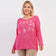 products/FREEASABIRDLOGOPLUSSIZEKNITSWEATER-PINK_1_4720f344-7478-4ae5-81e1-751f29673401.jpg