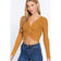 products/FRONTKNOTTEDCROPV-NECKWOMEN_SSWEATER_1.jpg