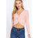 products/FRONTKNOTTEDCROPV-NECKWOMEN_SSWEATER_5.jpg