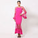 products/FUCHSIABELLSLEEVEMESHCOMBINEDFASHIONLONGDRESS_1.jpg