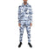 products/FULLCAMODESIGNHOODEDSWEATSET_1.jpg