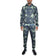 products/FULLCAMODESIGNHOODEDSWEATSET_2.jpg