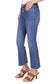 products/Flared-Frayed-Hem-Cropped-Jeans_-Regular-_-Petite-1.jpg