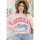 products/GEORGIAATLANTATHEPEACHSTATEGRAPHICSWEATSHIRT_1.jpg