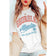 products/GEORGIAATLANTATHEPEACHSTATEGRAPHICTEE_1.jpg