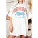 products/GEORGIAATLANTATHEPEACHSTATETEEPLUSSIZE_1.jpg