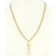 products/GOLDOVALCHARMCURBLINKMETALNECKLACE_1.jpg