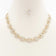 products/GOLDRHINESTONECHAINNECKLACEEARRINGSET.jpg