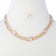 products/GOLDRHINESTONEPAVECHAINNECKLACEEARRINGSET.jpg